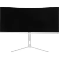 Игровой монитор Dahua DHI-LM30-E330CW фото 1